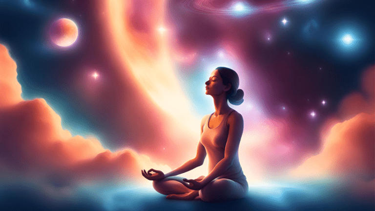 Meditación2
