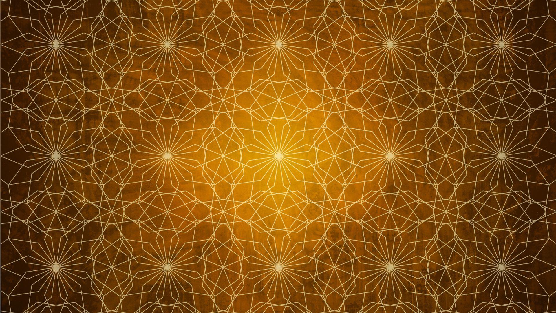 Meditación3