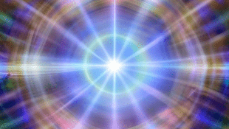 Punto de luz1