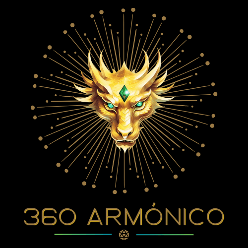 Logo360negro500x500