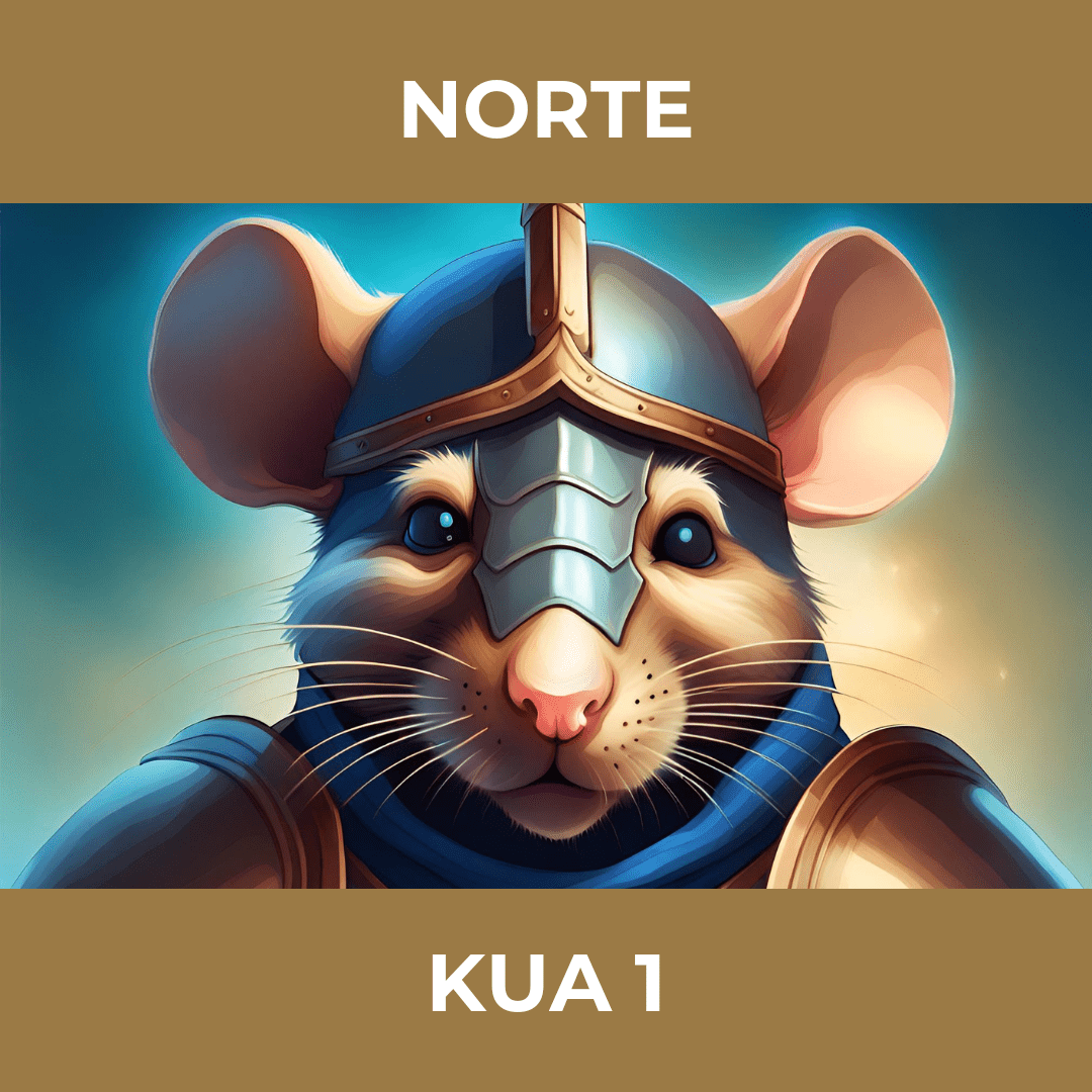 Pop-up Image