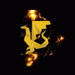 Logo360fuego